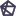 nsatstemp.site favicon