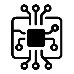 National Scientific AI & Technical System Limited (NSATS)