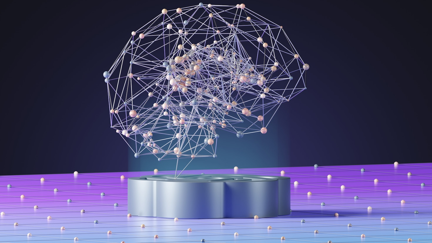 The Interplay of AI and Technical Problem-Solving