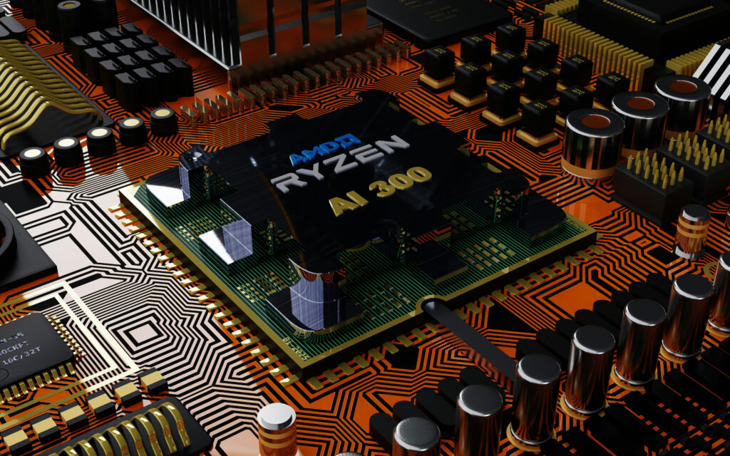 Hello World Featured Image
