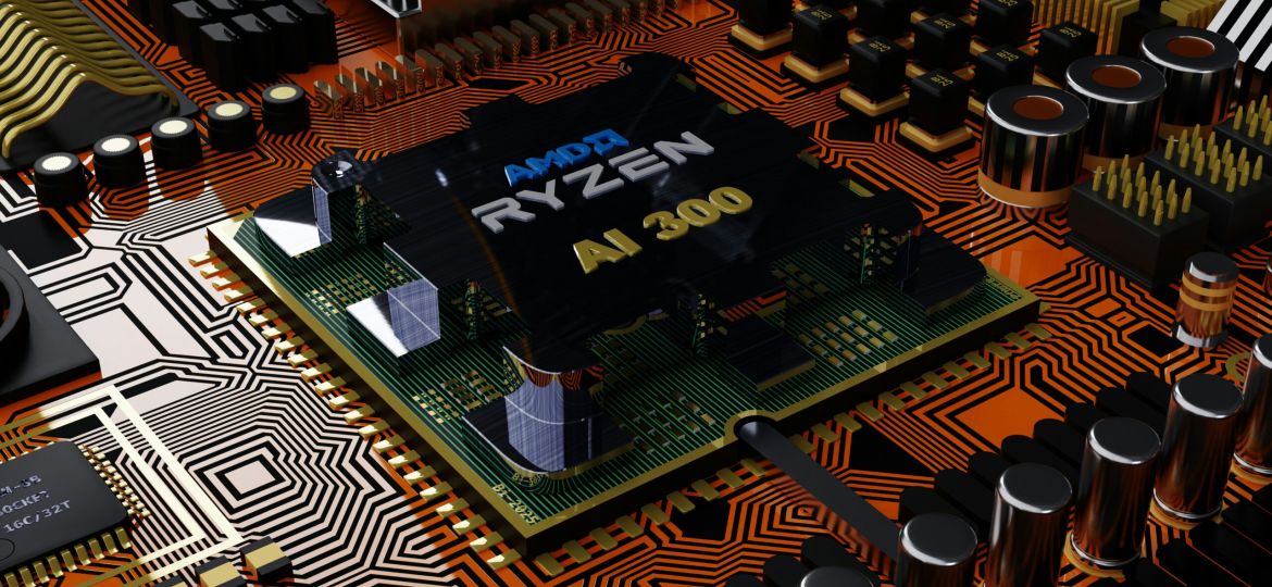 Hello World Featured Image
